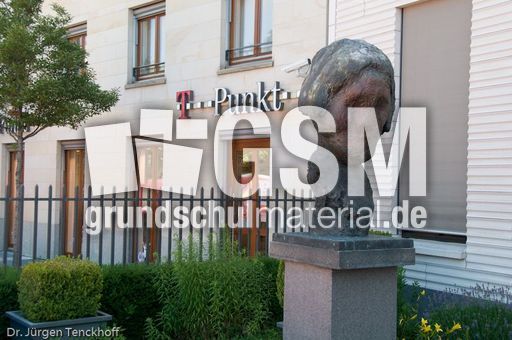 Berlin (64 von 139).jpg
